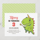 Search for fairy invitations Green