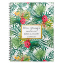 Search for notebooks Gold