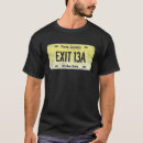 Search for vanity tshirts License