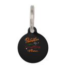 Search for fall pet supplies Pumpkin