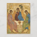 Search for orthodox icon postcards Russian