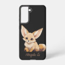 Search for fox samsung cases Wildlife