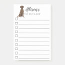 Search for brown post it notes Modern