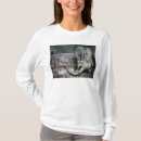 Search for age of mythology tshirts Mythological