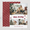 Search for pet lover christmas cards Dog