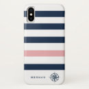 Search for nautical apple iphone cases Navy blue