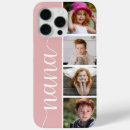 Search for best nana iphone cases Grandmother