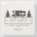 Search for camping coasters Motor home