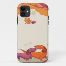 Search for love fall iphone cases Seasonal
