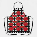 Search for watermelon aprons Tropical