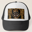 Search for yorkies hats Yorkie poo