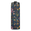 Search for multicolored travel mugs Floral