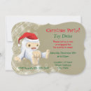 Search for paper doll invitations Cute