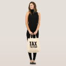 Search for debates bags Meme