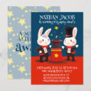 Search for on stage invitations Cute