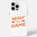 Search for fun games iphone cases Gamer