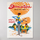 Search for caribbean music posters Vintage