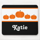 Search for rowe mousepads Halloween