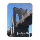 Search for brooklyn photography New york