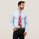 Search for rose bud ties Nature