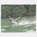 Search for loon blankets Wildlife