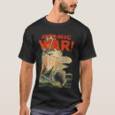 Search for cold war tshirts Vintage