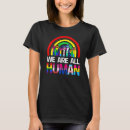 Search for vintage gay tshirts Pride