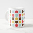 Search for mod mugs Chic