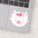 Search for cat laptop cases Animal