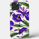 Search for iris garden electronics Nature