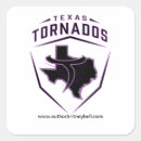 Search for tornadoes stickers Tornados