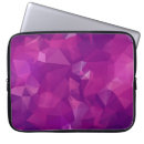 Search for dark violet cases Pattern