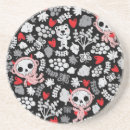 Search for anime coasters Bear