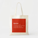 Search for theater bags Broadway