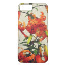 Search for daylilies electronics Orange