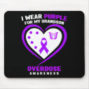 Search for aware electronics Purple