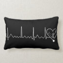 Search for male nurse graduation gifts Medical