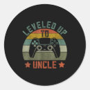 Search for announcing pregnancy stickers Vintage