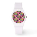 Search for bordered image watches Artistic