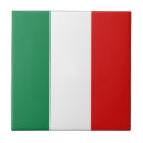 Search for italy souvenir tiles Italia