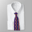 Search for lesbian equality ties Lgbtq