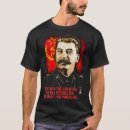 Search for joseph stalin tshirts Nations
