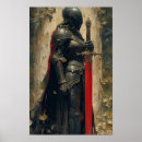 Search for featured art Modern