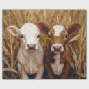 Search for cute cow wrapping paper Decoupage