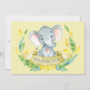 Search for safari baby kids Elephant