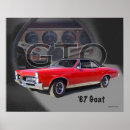 Search for muscle car art 1967