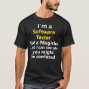Search for javascript tshirts Programmer