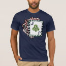 Search for jack of clubs tshirts Poker