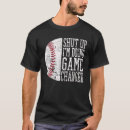 Search for game changer clothing Father