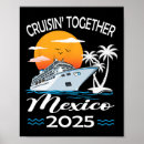 Search for mexico vacation posters Caribbean